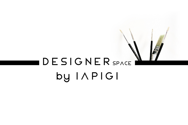 designer space